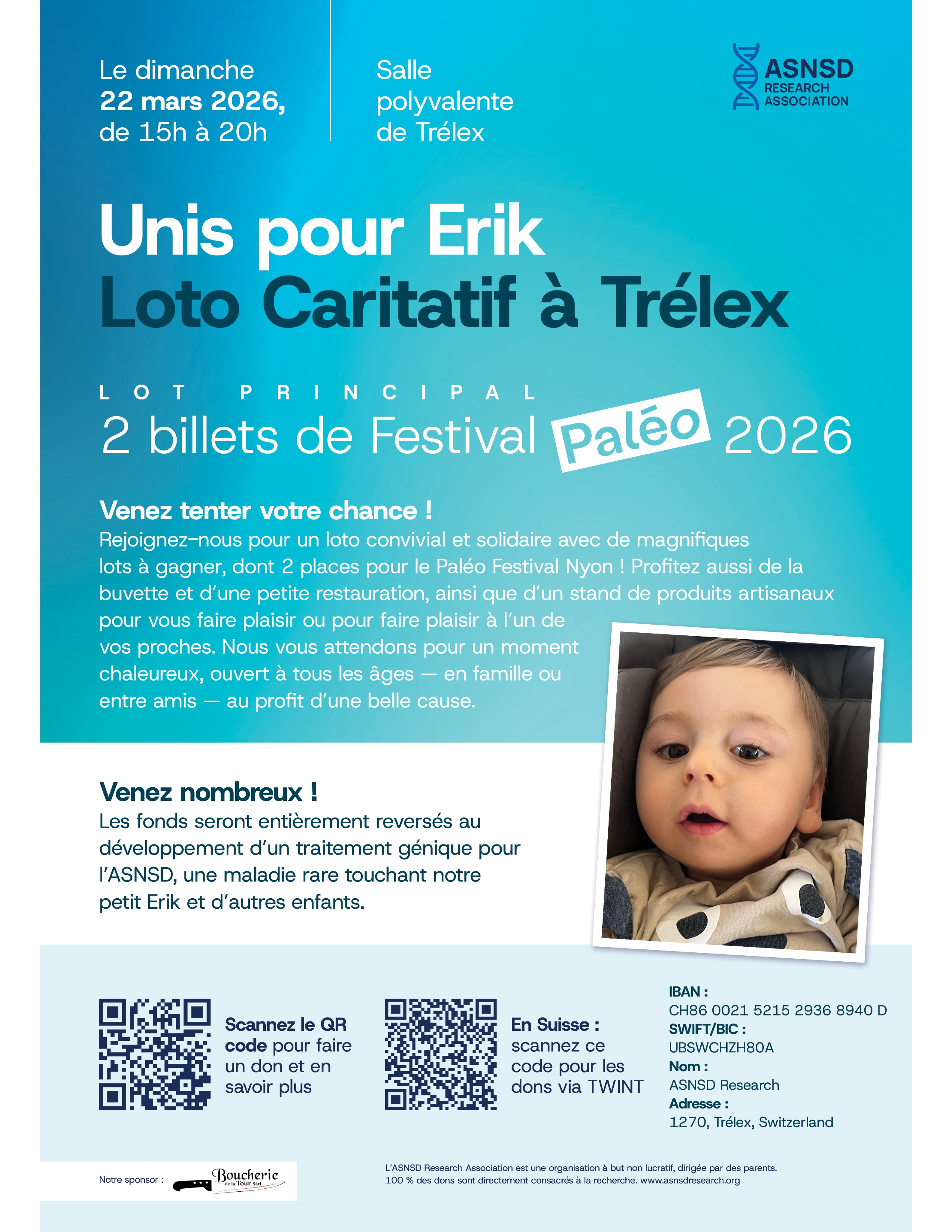 ERIK_LOTO_CARITATIF_PALEO_POSTER_A3_20260220_V01_page-0001